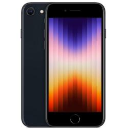 iPhone SE 3 (2022) 64GB Red