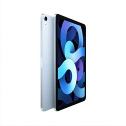 Apple iPad Air 10.9" WiFi 64GB Sky Blue (2020)