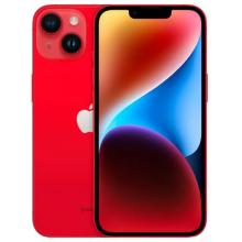 Apple iPhone 14 512Gb Red(Красный) Apple iPhone 14 512Gb Red(Красный)