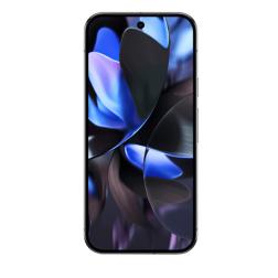 Google Pixel 9 Pro XL 16/256Gb Obsidian
