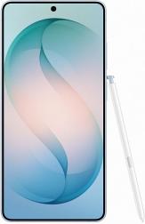 Смартфон Samsung Galaxy S26 Ultra 16/1 Тб, голубой