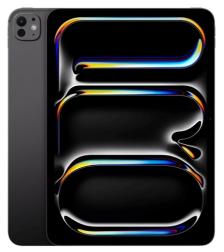 Планшет Apple iPad Pro 13 M5 (2025) 512Gb Wi‑Fi, серый космос (Space Black)